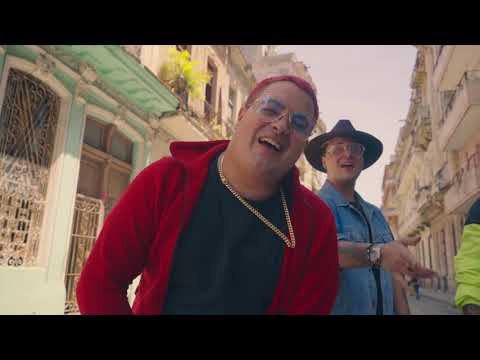 ECHALE AZUCAR - LOS YAKUZA X EL YERA ( OFICIAL VIDEO )