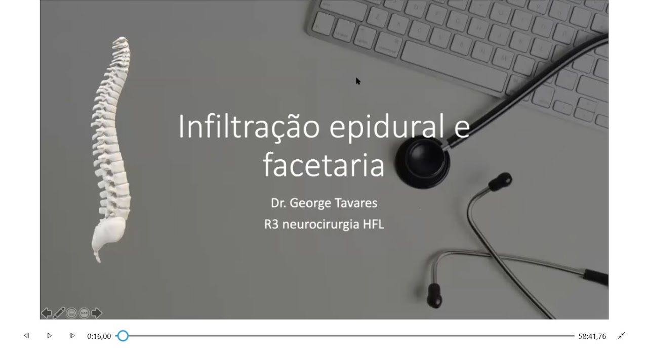 Diego Rodrigues Menezes-9