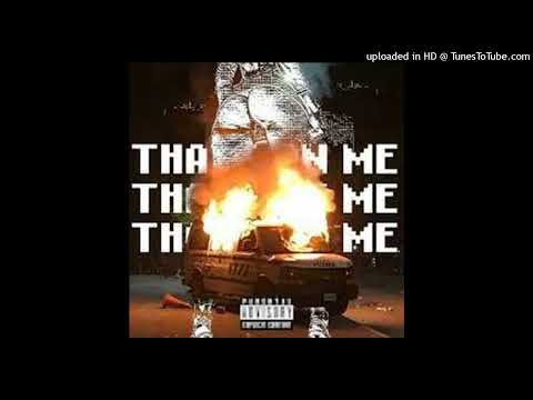 yungolddie x drabusheyka x 204atum - thats on me