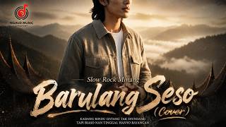 Download lagu Slow Rock Minang | Barulang Seso (Cover) - Ciptaan Rozac Tanjung mp3 Download lagu Slow Rock Minang | Barulang Seso (Cover) - Ciptaan Rozac Tanjung mp3