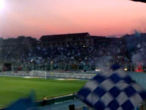 Pescara-nocerina 1-0 26-05-2012 panoramica stadio adriatico