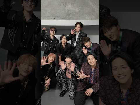 Special Street Liveありがとうございました!!!!!!!