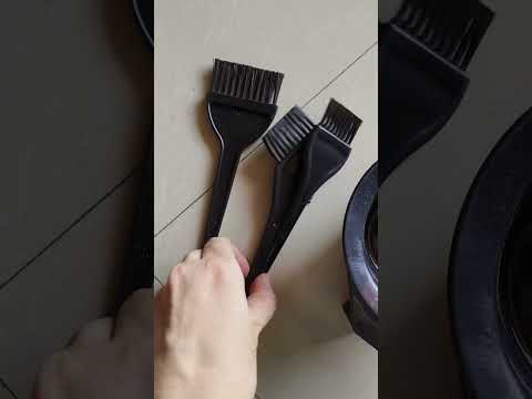 Product Video Thumbnail