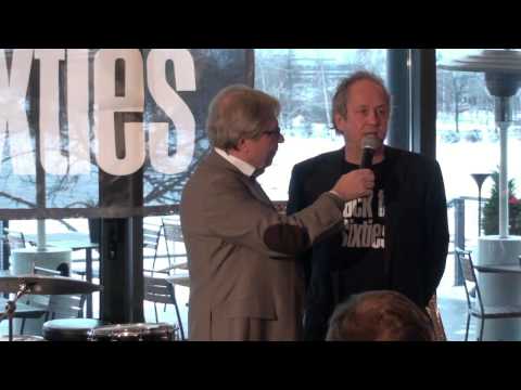 Arto Vilkko, Emmaa etsimässä