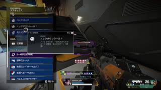 さっちゃんチャンピオンとれるかな