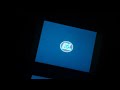 WALL E Nintendo DS Gameplay
