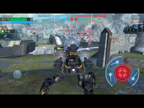 Fujin with Atomizer, is it any good