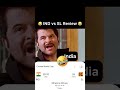 India Vs Sri Lanka Anil Kapoor Akshay Kumar Nana Patekar Best Dialogue Cricket Reels Shorts
