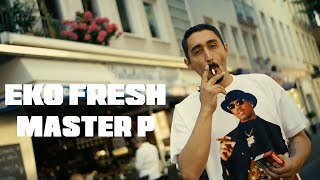 Master P Music Video