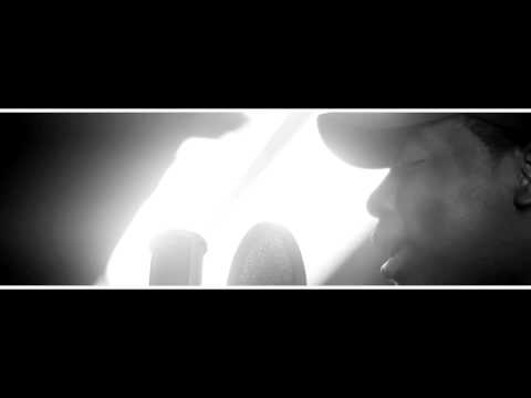 FG Radio - Cash On Deck Dame Freestyle