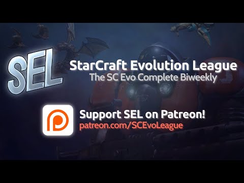 $50 FFA tournament - Circle Derping Evolution #2 | !b !discord !patreon !wiki