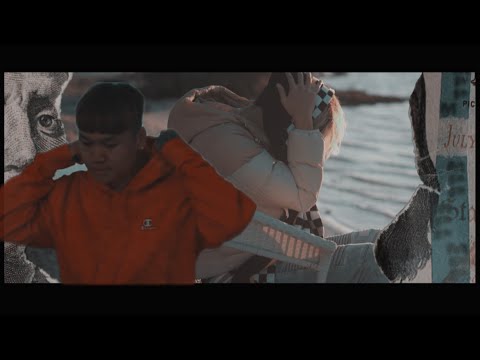 GaryDex Ft LerMuDex - There For You ( Music Video)remix 
