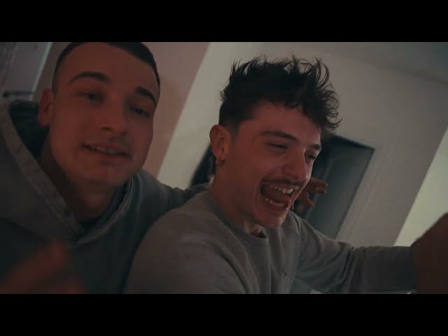 Depresso Fortunato von Olly & Juli ((jetzt ansehen))