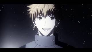 Download lagu Vexento - Lights [AMV] (Tokyo ghoul, Your lie in april , Boku no hero academia) mp3