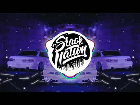 Skeler - Checked Out