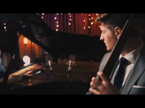 The Jazz Trio | Jazz Band | Band For Hire