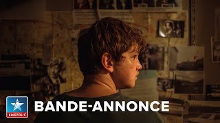 Trailer Preview Image