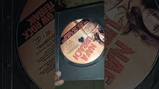 Download lagu the best pop slow rock lagu-lagu terbaik nafa urbach #viralshorts mp3