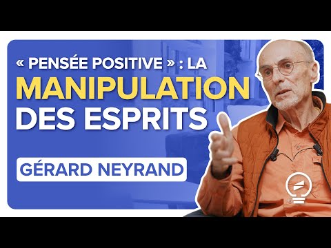 Vidéo inspirationnelle 4