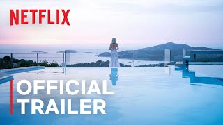 365 Days: This Day  Official Trailer  Netflix