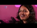 Jyotsna Radhakrishnan Playback singer Interview