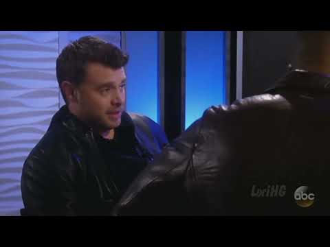 2 24 17 2 nuJaSam   Daddy's Coming