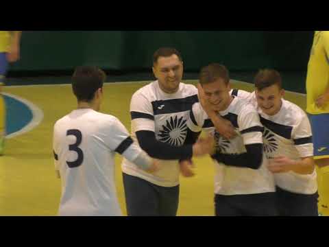 10 КУ 1А  Алексеевка – Турбоком