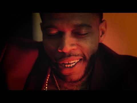 Indago Music"F**K U" ft. Strakavelli