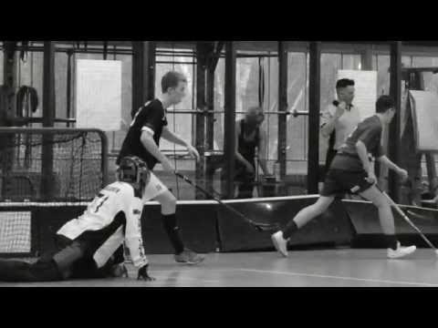 PlayOffs Turus TPS- SSV perjantai 11.4