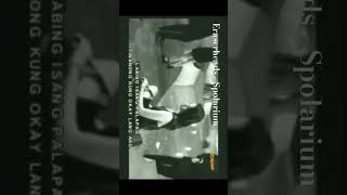 Eraserheads - Spolarium #monkeylisten #eraserheads #spolarium #foryou #foryouytchannel