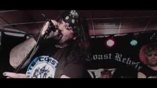 Hangin' with the BAD BOYS (Official Video) by WHITE COAST REBELS