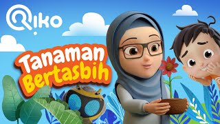 Download lagu Plants That Pray - Riko The Series - Episode 20 mp3