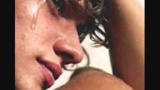 Poison Oak - Bright Eyes