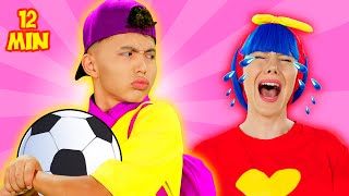 Thumbnail