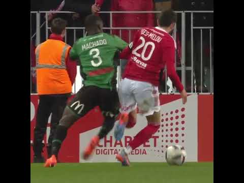 "La compil' de la VAR oubliée" - L'hilarante vidéo du RC Lens