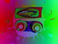 Preview 2 Original Klasky Csupo Effects Sponsored By Preview 2 Effects