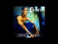Conejo - Hey Hold On - XCriimiinalRollasX Conejo - Hey Hold On