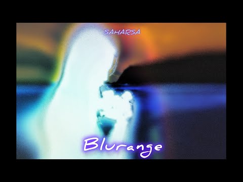 BLURÃNGE YouTube thumbnail