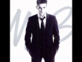 Michael Buble A Foggy Day 