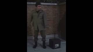 【お笑い】志村けんさん 田代まさしさんが。。。#shorts