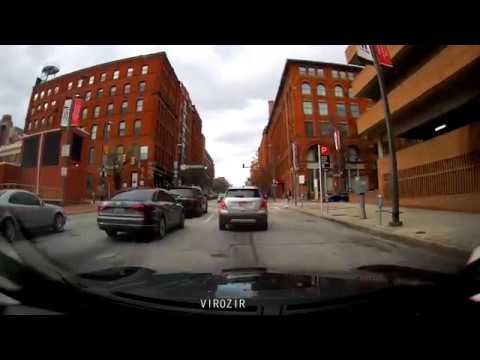 #239. Sound Of Holland 239 - Ruben de Ronde