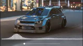 HENRIQUE E JULIANO - CIDADE VIZINHA (SERTANEJO COM GRAVE)