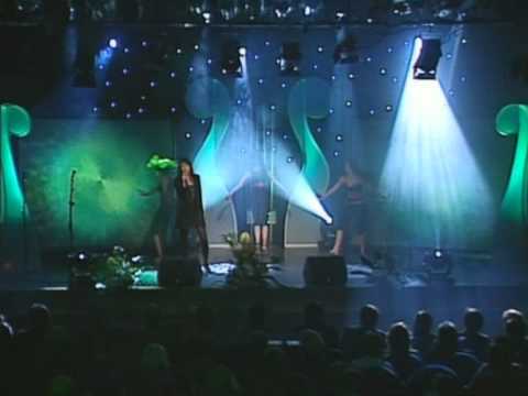 Strážca snov, Slovneka Benková - Zlatý kľúč, Selenča 2008