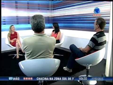 Statistica di alcolismo di Russia il 2010 Siccome è facile per ragazza da smettere di bere