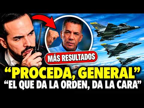 🚨 «El Tigre» ordenó por radio el bombardeo contra el ELN en el Cauca