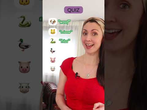 No 2 British English Lesson Shorts