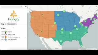 Download the video "How to Control your Interactive Map Boundaries and Zoom Range?"