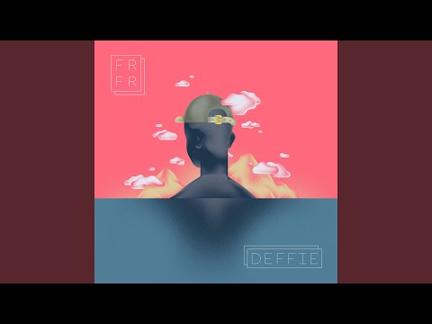 Bands (feat. Dreamchild & Leroy Menace)