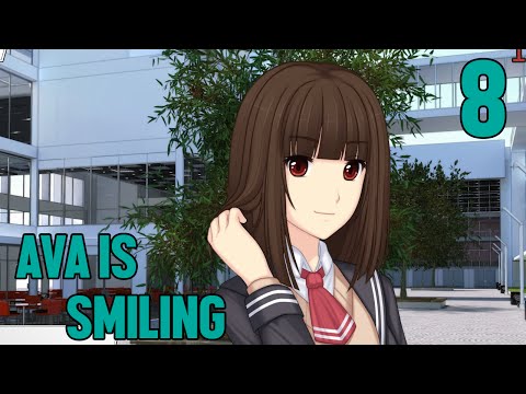 sunrider academy mod sunrider academy mod