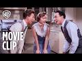 Singin' in the Rain | Good Mornin' | Warner Bros. Entertainment
